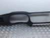 Panel trim 98083646ZD