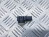 Parking PDC sensor 9675202477
