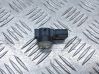 Parking PDC sensor 9675202477XT