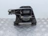 Engine mount bracket 4A103720