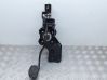 Brake pedal 9814361780