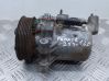 Air conditioning (A/C) compressor (pump) SU001A7752