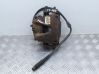 Front brake caliper SU001A3125