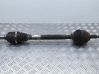 Front driveshaft 9820048180