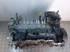 Engine T7CE