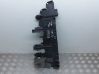 Intercooler air guide/duct channel 9680450480