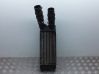 Intercooler radiator 9682434580