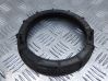 In tank fuel pump screw locking ring/nut 9633283880
