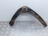 Front control arm 884981