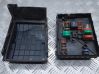 Juego de caja de fusibles 1K0937800BG