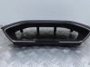 Dashboard trim 9816046077