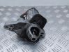 Starter motor 233005993R