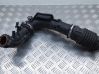 Intercooler hose/pipe 165765FM0A