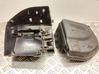 Fuse box set 9658447380