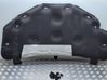 Engine bonnet/hood sound/heat insulation DS73F16746CC