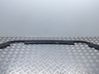 Engine compartment rubber 1860482