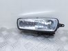 Front fog light F1EB15A255AB