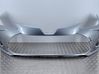 Front bumper 5211902Q10