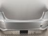 Rear bumper 5215902E60