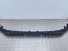 Borde del parachoques delantero 524110R050