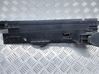 Side radiator support slam panel 7799762