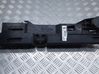 Side radiator support slam panel 7799761