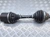 Front driveshaft 13174534