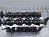 Galva 221112A200