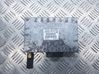 Bluetooth control unit module 8P0862335F