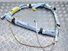 Roof airbag 7M51R14K159AK