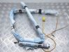 Roof airbag 7M51R14K158AK