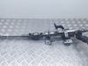 Steering wheel axle 9807676277