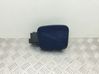 Fuel tank cap 9808725080