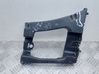 Rear bumper mounting bracket 9810216480