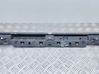 Rear bumper mounting bracket 9811088680