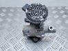 Master brake cylinder 5QE614307H