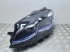 Headlight/headlamp 5G1941035N