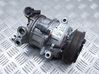 Air conditioning (A/C) compressor (pump) 13367372