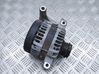 Generator/alternator 13587308