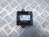 Durų elektronikos valdymo blokas 61355B39254