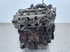 Engine F1CE