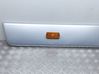 Rear fender molding trim 1306610070