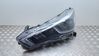 Headlight/headlamp 260605FA0A
