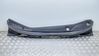 Wiper trim 668625FA0A