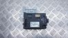 Comfort/convenience module 284B15FB0C