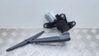 Rear window wiper motor 287109757R