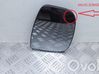Wing mirror glass 51967K