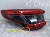 Lampa tylna 26555HV00A