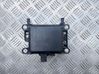 Distronic sensors - adaptīvās kruīza kontroles sensors 9673046780