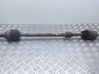 Front driveshaft 3815A264